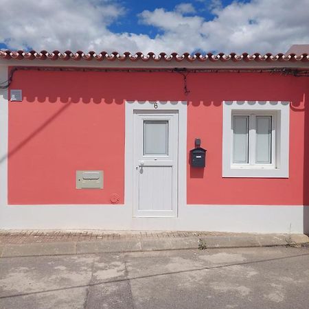 Sao Marcos do Campo Casa Coralヴィラ エクステリア 写真