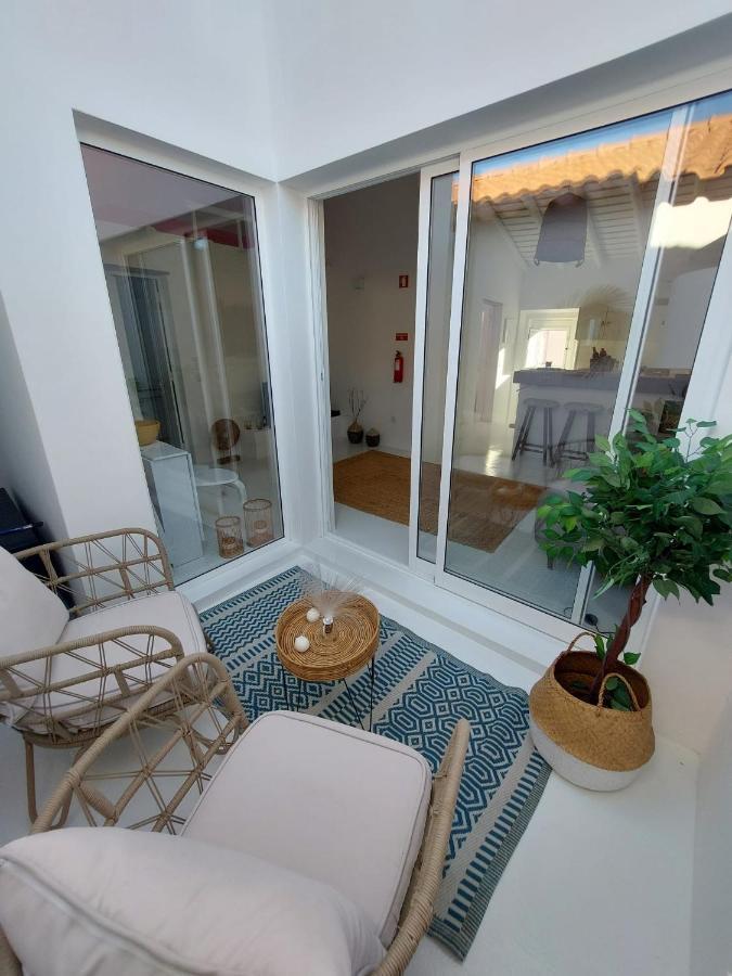 Sao Marcos do Campo Casa Coralヴィラ エクステリア 写真