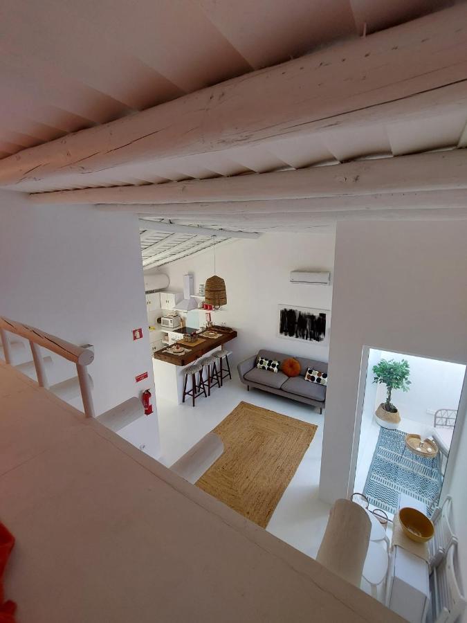 Sao Marcos do Campo Casa Coralヴィラ エクステリア 写真