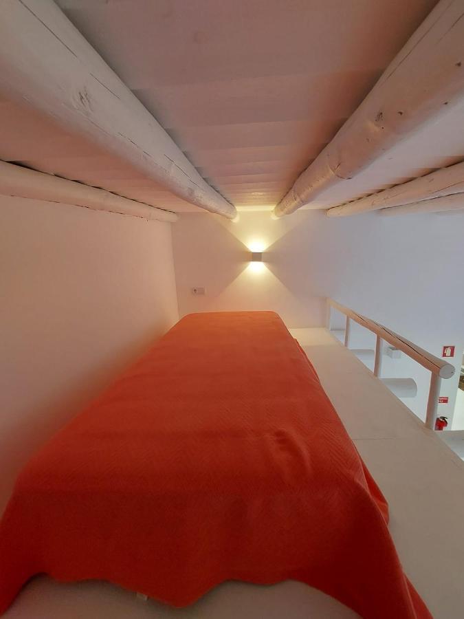 Sao Marcos do Campo Casa Coralヴィラ エクステリア 写真