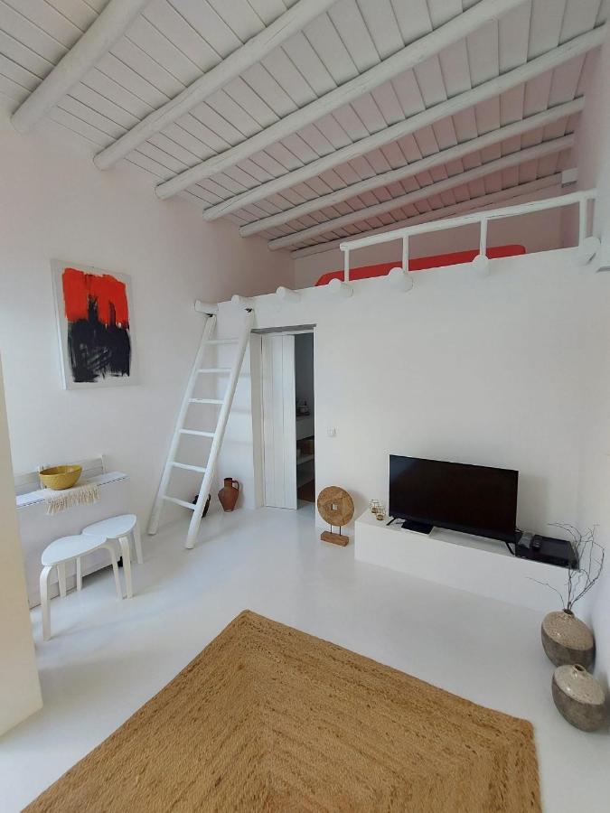 Sao Marcos do Campo Casa Coralヴィラ エクステリア 写真