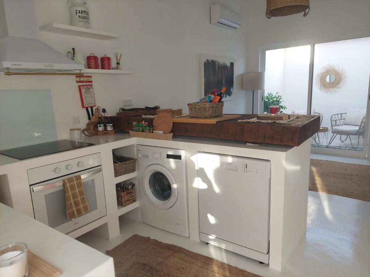 Sao Marcos do Campo Casa Coralヴィラ エクステリア 写真