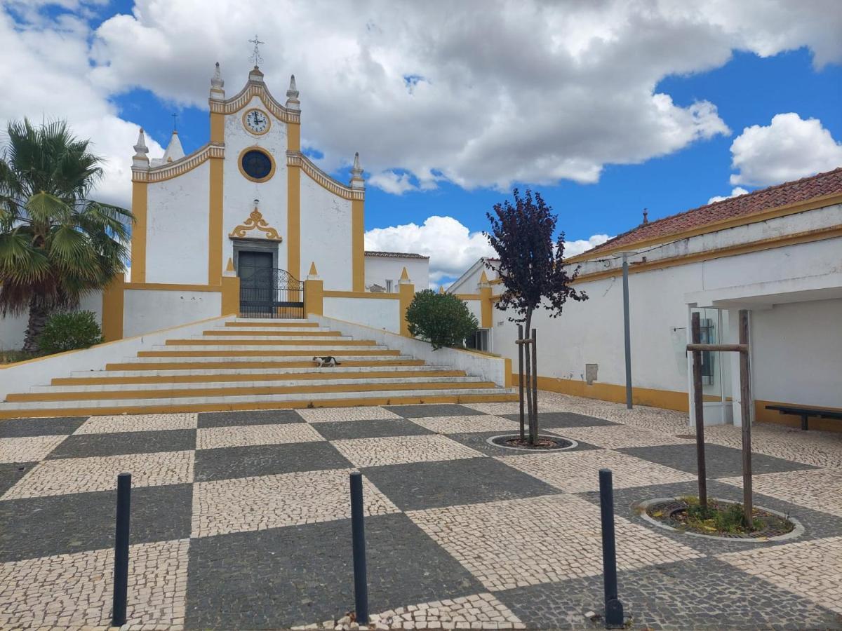 Sao Marcos do Campo Casa Coralヴィラ エクステリア 写真