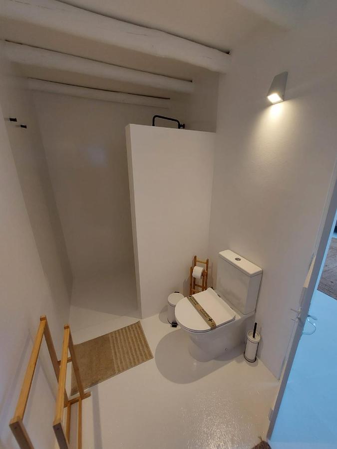 Sao Marcos do Campo Casa Coralヴィラ エクステリア 写真