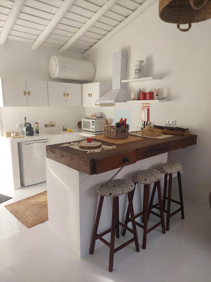 Sao Marcos do Campo Casa Coralヴィラ エクステリア 写真