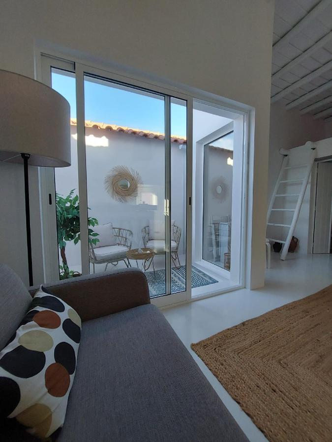 Sao Marcos do Campo Casa Coralヴィラ エクステリア 写真