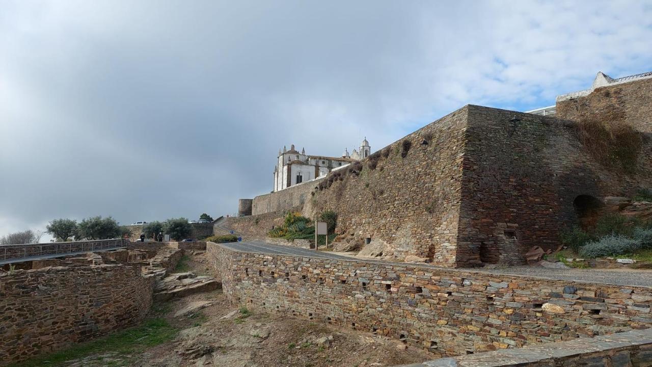 Sao Marcos do Campo Casa Coralヴィラ エクステリア 写真